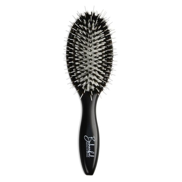 Behairful  Professional Detangler Brush - Picture 1 of 6